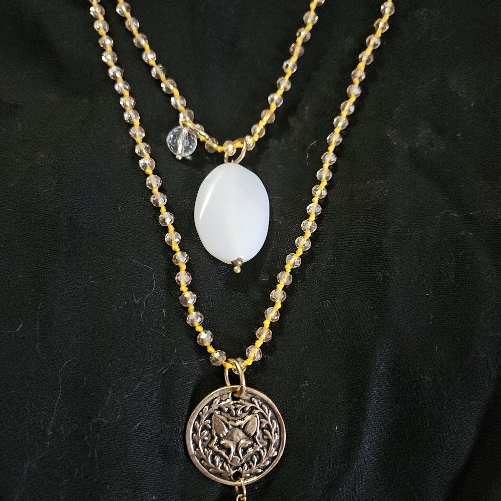 Katia Design collab with MKK